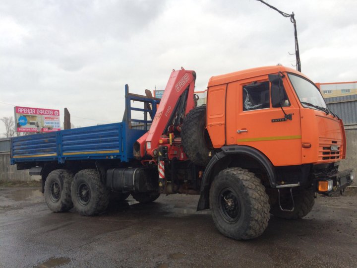 1пт2 манипулятор. камаз манипулятор 6х6. камаз 43118 вездеход 6х6 с манипулятором. камаз 6х6 с кму. манипулятор камаз 43118 6*6.