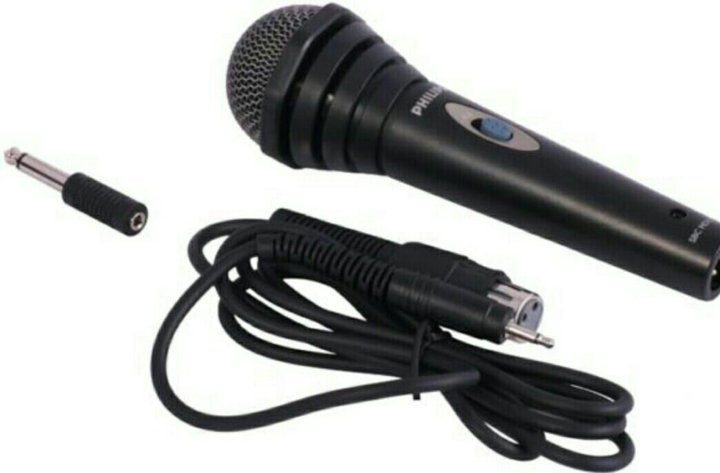 Микрофоны philips sbc. Микрофон sbc md110. philips микрофон для караоке. микрофон philips sbc 3033. микрофон караоке филипс динамический.