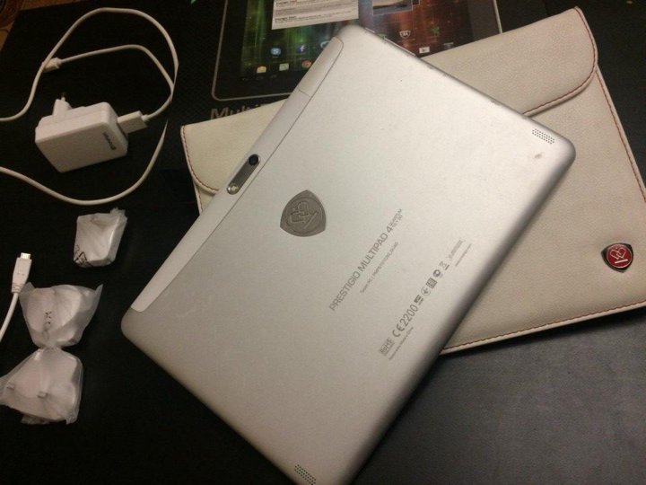 планшет prestigio multipad 4. 1. Multipad 4 quantum 10. Prestigio multipad 4 quantum 10. Prestigio quantum 10.