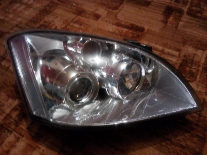 Фары передние вортекс эстина артикул. Чери фора левая фара. T113772020ad. Chery tiggo фара. A213772010ab фара.