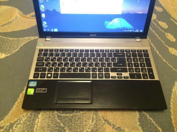 Драйвера v3 571. Acer v3 571 g. Aspire v3-571g. V3-571g. Acer Aspire a5 v3-571g.