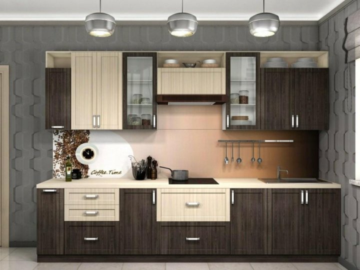 Кухня равенна классик. Мебель для кухни цвета бордо. Кухонные гарнитуры угловые. Кухонный гарнитур угловой. Кухни м екатеринбург.