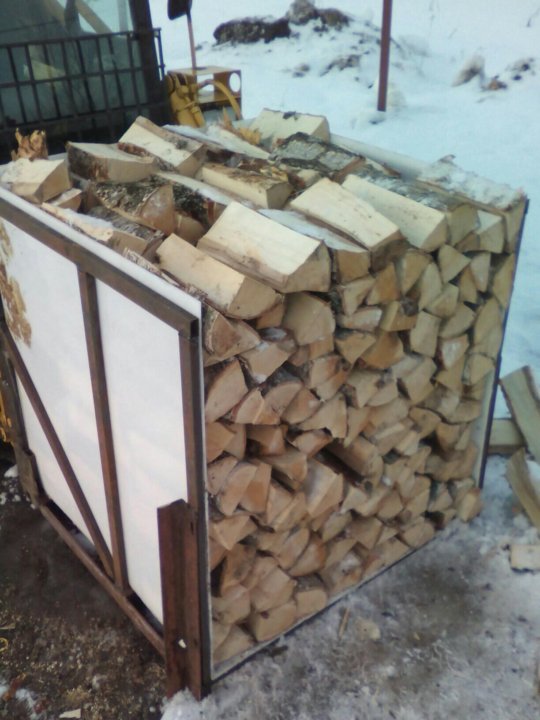 1 куб колотых дров. 1 Куб дров. Куб березовых дров. Дрова березовые колотые в укладку. 1 Куб дров фото.