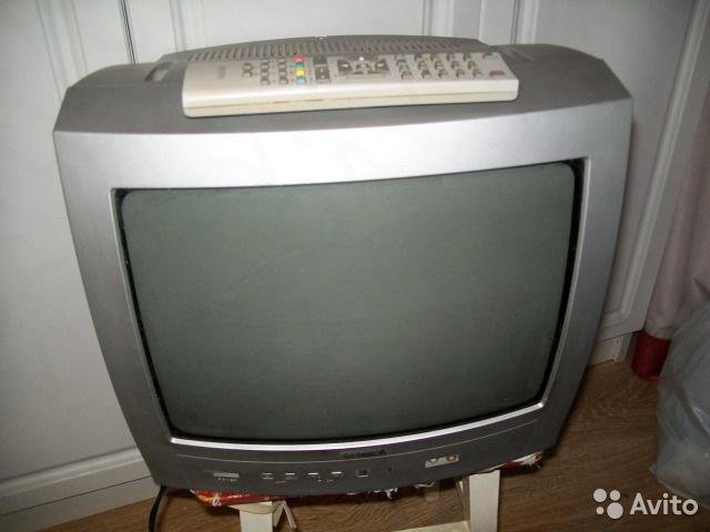 Авито воронеж телевизор. Телевизор Вестел кинескопный. Телевизор Vestel 37 см. Маленький телевизор Вестел кинескопный. Телевизор Вестел кинескопный старый.