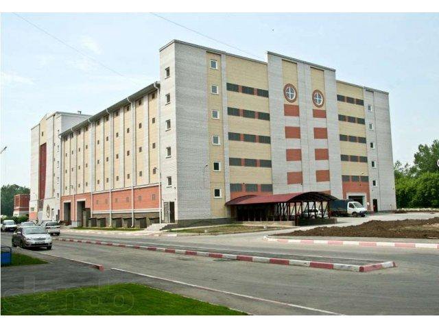 Островского 48 барнаул. Островского 68е барнаул. Юнитек медицинский центр барнаул на островского. Сургут островского 44. Г барнаул ул островского.