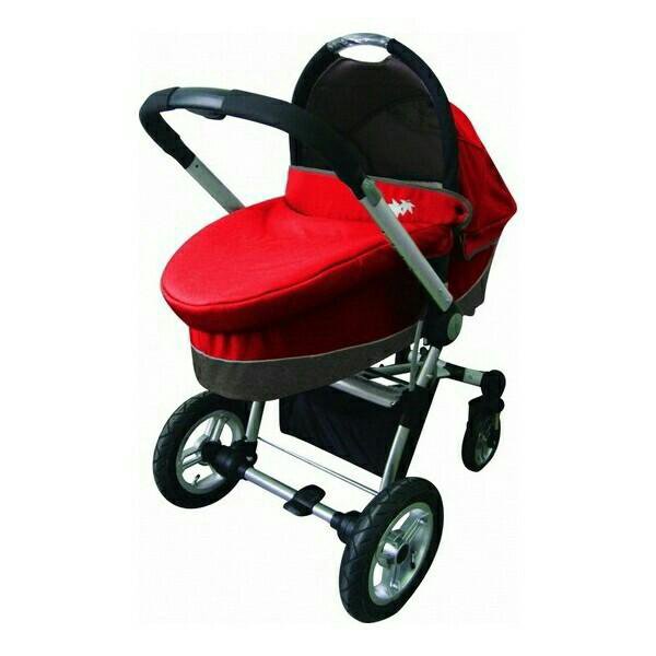 Коляски кидс. Универсальная коляска lider Kids s302+c300. Lider Kids коляска 2 в 1. Коляска lider Kids люлька. Трехколесный велосипед lider Kids 5181.