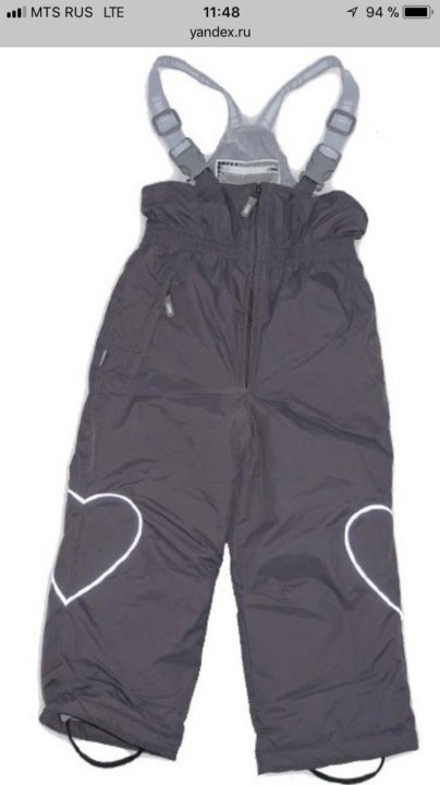 Штаны ленни. Ленни штаны. Lenne брюки 14354. Брюки kerry becky k17455. Полукомбинезон lenne jack.