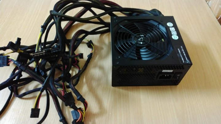 Блок питания кокшетау. Блок питания OCZ 700w. Блок питания Ginzzu pc700. Блок питания OCZ ocz700mxsp 700w. Блок питания Ginzzu cb700 700w.