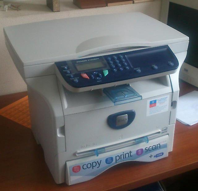 Сканер 3100 mfp. МФУ Xerox Phaser 3100 MFP. МФУ Xerox с235. Xerox 3545. Принтер 3100 MFP карта.
