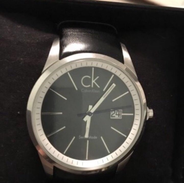 Calvin klein outlet k22461