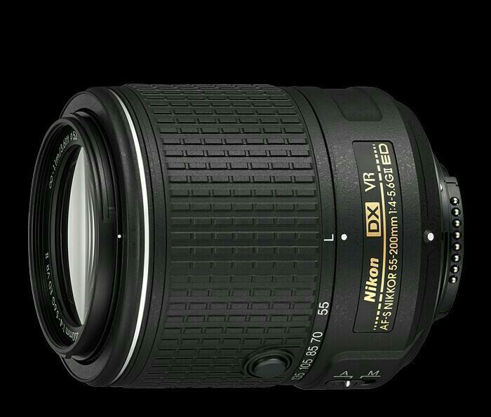 D5100 объективы. Nikon 55-200mm. Объектив Nikon 200-500mm f/5.6e ed VR af-s.