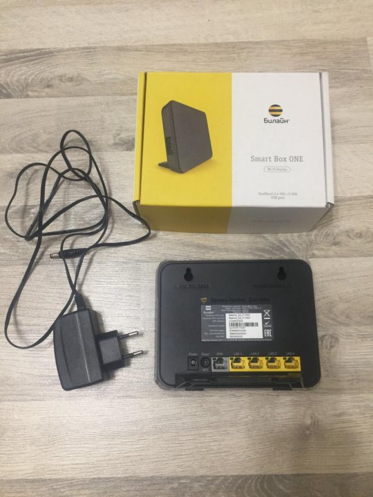 Билайн smart. Роутер Билайн Smart Box one. WIFI роутер Beeline Smart Box one. Смарт бокс роутер 817b08. Smartbox Flash роутер Билайн.