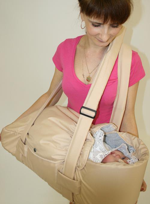 Рюкзак кенгуру слинг. Как пользоваться переноски. Как пользоваться переноски. Переноска little trek. Как пользоваться переноски.