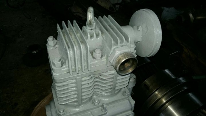 компрессор вв-08/8-720. компрессор вв 0. муфта привода компрессора вв 0. компрессор мпт вв-08/8-720. 8/8-720.