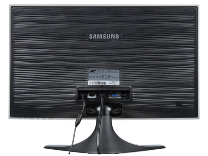 Монитор samsung c24f390fhi. SYNCMASTER bx2350. Samsung bx2350. Bx2350 Samsung монитор. Монитор самсунг bx2036.