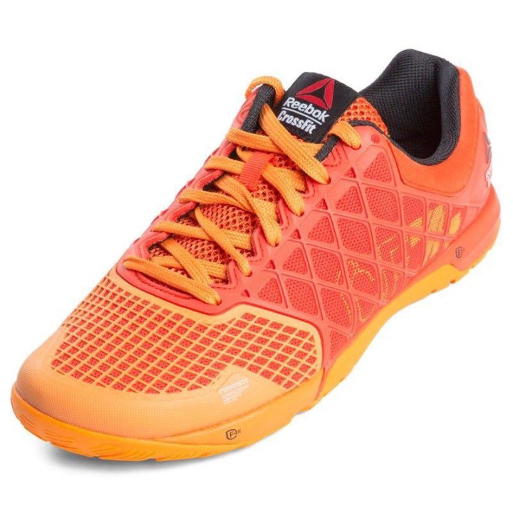 Reebok CROSSFIT N SZ