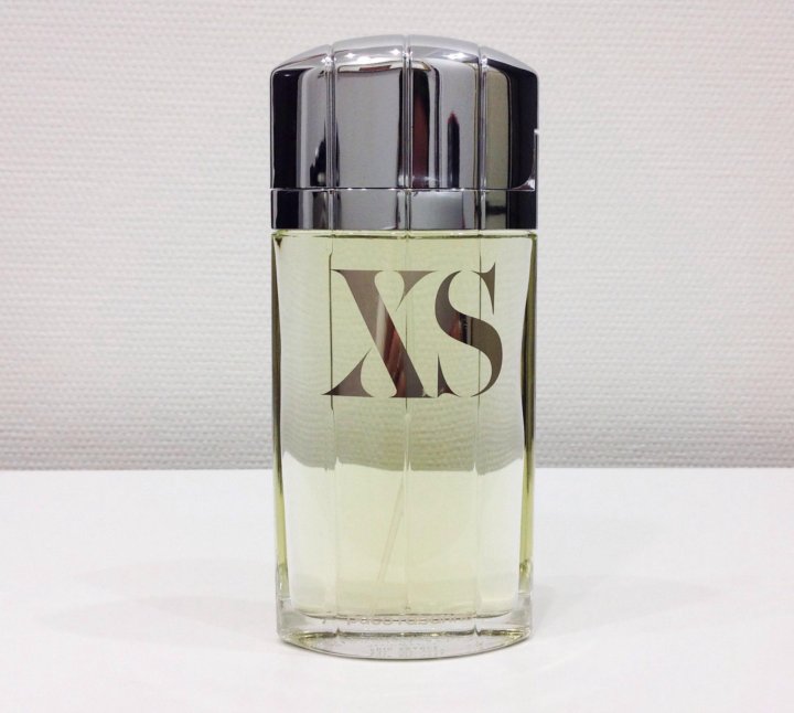 Paco rabanne xs. Paco rabanne xs 2018 men. Paco rabanne xs туалетная вода 100 мл. Xs paco rabanne мужские. Paco rabanne xs pour homme 100 мл.