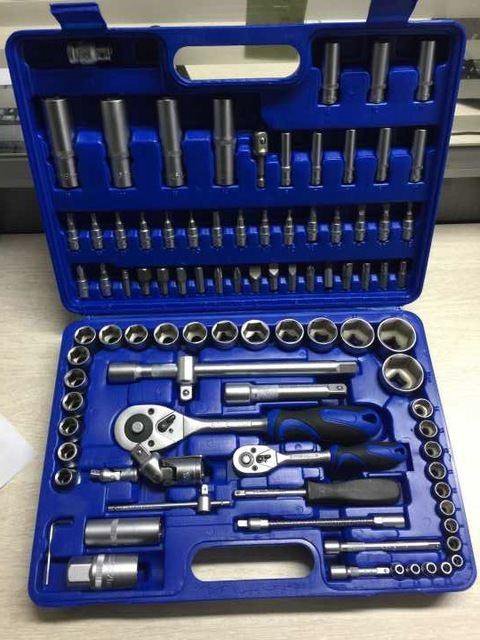 Набор торцевых насадок и бит. Набор головок kolner kts 107 торцевых. Hanskonner hk1045-20-s82. Наборы инструментов союз. Набор инструментов stayer standard умелец 36 предметов 22055-h36.