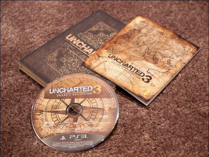 Uncharted утраченное наследие карта. анчартед: на картах не значится (2022). том холланд анчартед 2021. карта в дневнике. карты анчартед the lost.