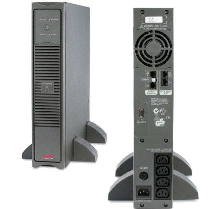 Apc smart ups sc 1500. Smart-ups sc1500. Smart ups SC 1000. APC Smart-ups 1500va. APC Smart 1500.