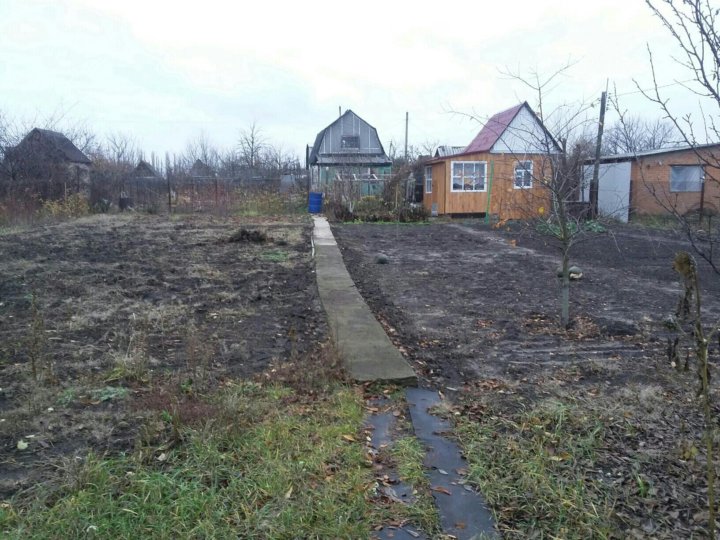 Воронеж поселок буденный. Снт отдых воронеж. Дом в масловке, буденном. Снт отдых воронеж. Г воронеж поселок семилукские выселки участок 307.