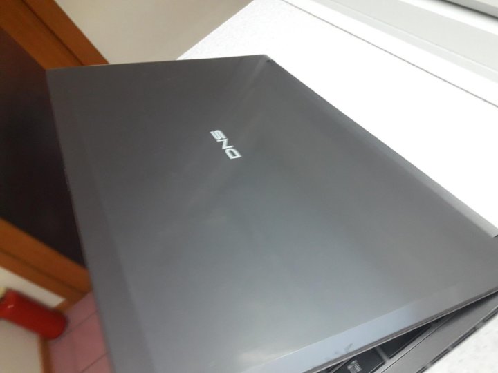Ноутбук Lenovo Ideapad S145 15api Цена Dns