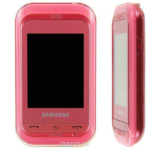 Самсунг розовый. Samsung gt c3300k Pink. Samsung gt-c3300 Champ Emax. Самсунг с3300 розовый. Самсунг маленький сенсорный 3300.