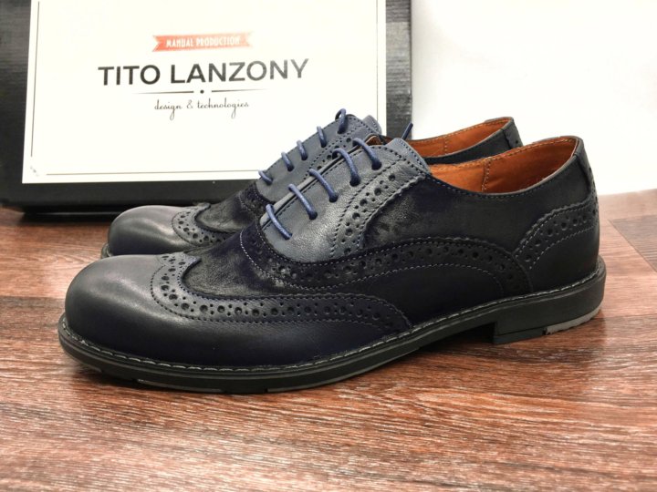 Тито ланзони обувь. Tito lanzoni обувь. tito lanzoni туфли мужские артикул 1609. tito ботинки ботинки lanzoni. tito lanzoni мужские броги.