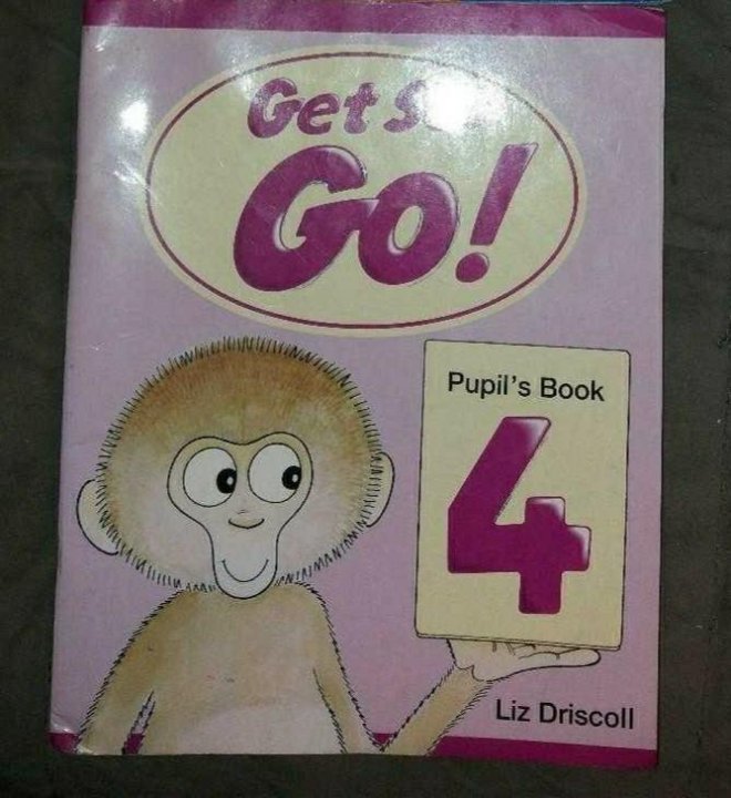Get Set go 4 pupil's book. Get Set go 1 pupil's book. Get Set go 2 pupil's book. P70 ex 2 pupils book get Set go 2 класс. Get set go pupil's book