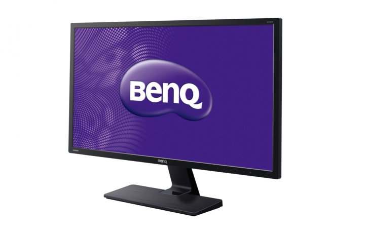 benq2870