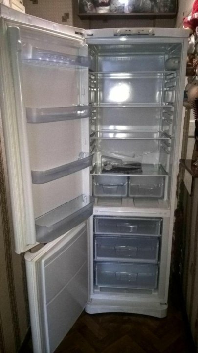 Индезит холодильник в18. Холодильник индезит bh18. 025. 025 18. 025.