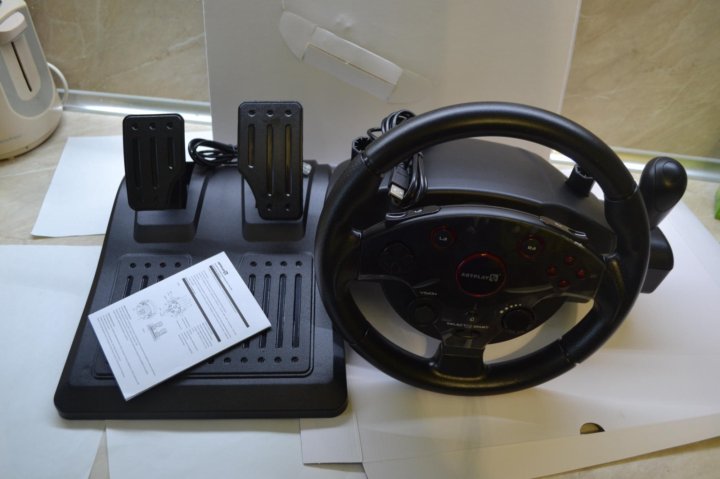 Artplays street racing wheel turbo c900. Руль ARTPLAYS Street Racing Wheel Turbo c900. Игровой руль ARTPLAY Turbo c900. Педали для руля ARTPLAYS Street Racing Wheel Turbo c900.