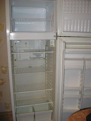 Холодильник норд двухкамерный 214. Холодильник норд двухкамерный неисправности. Холодильник nord дх-239-7. Холодильник nord дх-241-010. Двухкамерный холодильник норд 102s.