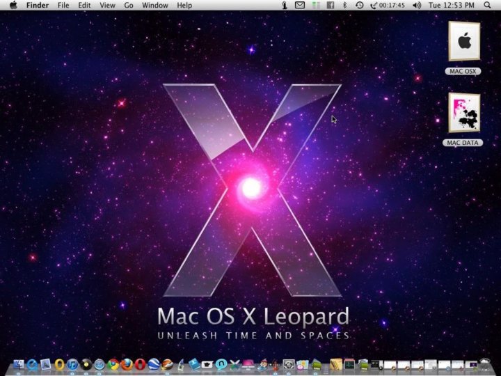 MAC OS X LEOPARD 10.5 СКАЧАТЬ БЕСПЛАТНО MAC OS X LEOPARD 10.5 СКАЧАТЬ БЕСПЛАТНО