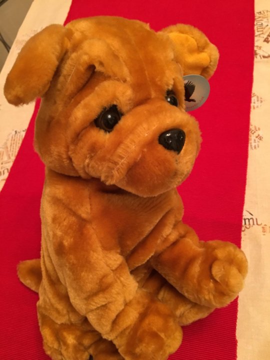 Игрушка Собака На Новый Год Купить Игрушка Собака На Новый Год Купить
