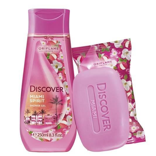 Мыло duru fresh sensations. Набор гель для душа мыло. Набор для душа от эйвон. Душа в подарок. Подарочный набор гель для душа и шампунь.