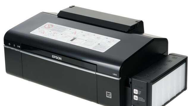 Epson l800. Принтер Эпсон л800. Струйные принтеры Эпсон л800. Эпсон l800. Принтер Эпсон 800.