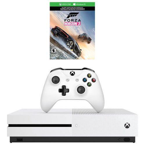 икс бокс форза 4. Forza horizon 4 xbox. икс бокс форза 4. икс бокс форза 4. Xbox one форза 4 приставка.