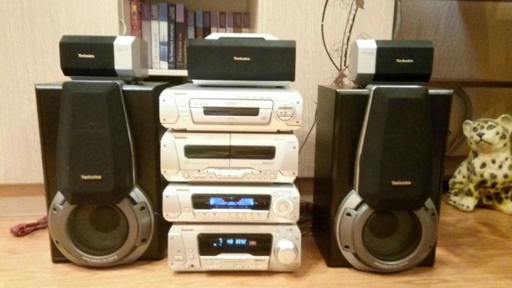 Technics sl-eh 760. Technics eh760. Technics sc-eh760. Technics sc-eh760. Technics sc-eh790.