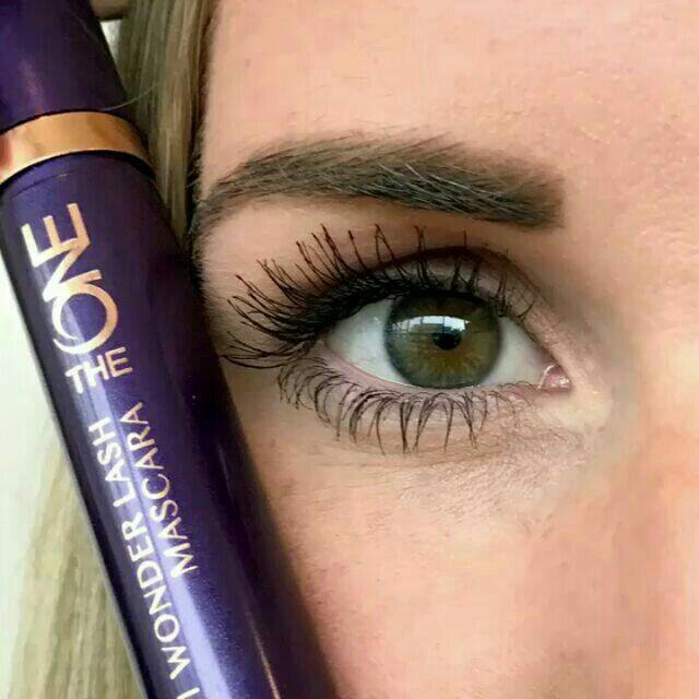 The one wonder lash. Тушь Орифлейм 5. Тушь 5 в 1 Орифлэйм. Тушь Орифлейм 5 в 1 Wonder Lash. Oriflame тушь 5 в 1.