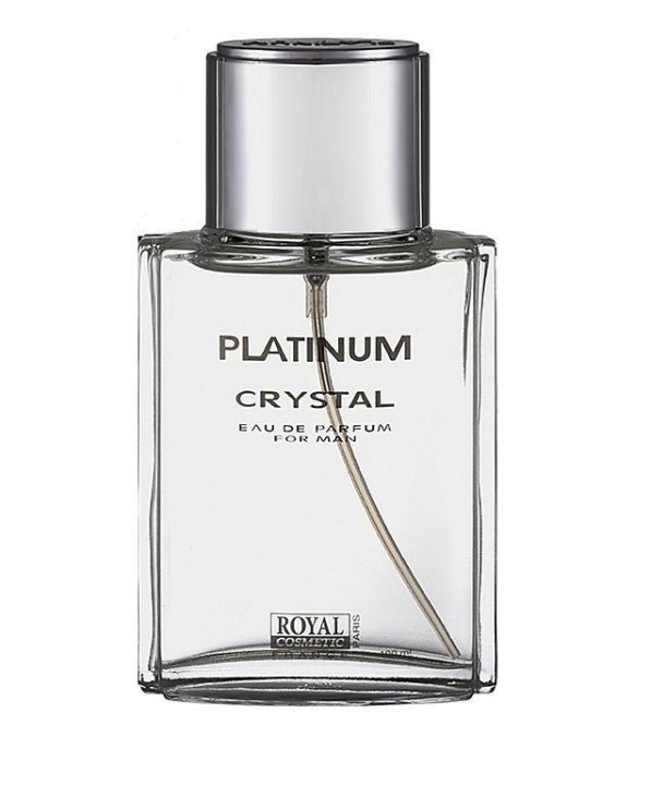 туалетная вода вода платинум платинум. G. г. эгоист мужская туалетная вода роял косметик. Royal cosmetic platinum crystal.