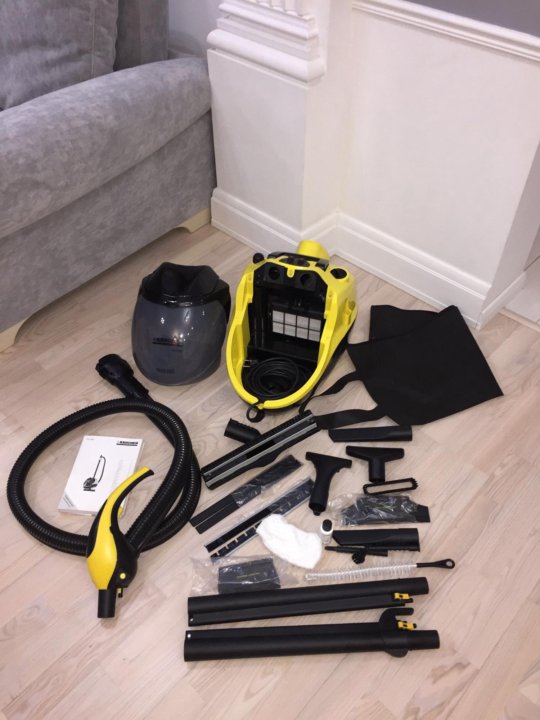 Karcher 1902. Керхер sv1902. Паропылесос Керхер SV 1902. Пылесос парогенератор Керхер SV 1902. Karcher SV 1902 шланг.