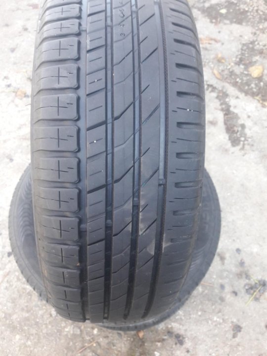 Нокиан Хакка Грин 185/60 r14. Хакка Грин 2 185/60/14. Нокиан Хакка Грин 2 185/60 r14. Nokian WR g2 185/60 r14.