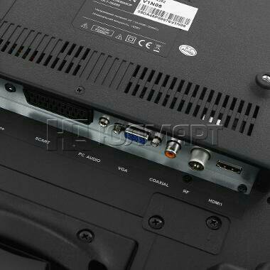 Телевизор орион пульт управления. Orion olt 32102. 5". Orion olt-32102 пульт. Orion olt-32102 пульт.