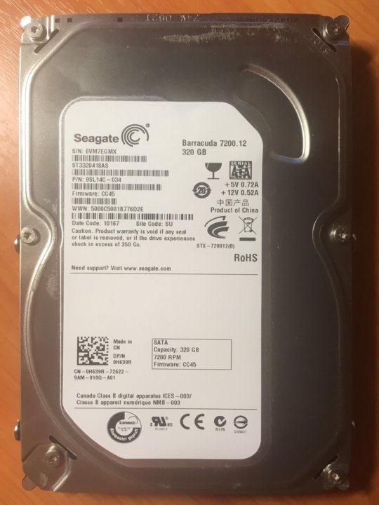 Seagate barracuda 7200. 12. Жесткий диск 1тб seagate barracuda 7200. Жесткий диск seagate st320dm000. Диск barracuda 7200.