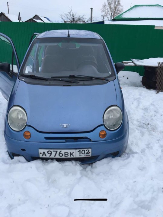 авторазбор daewoo matiz. матиз распил. авторазбор матиз.