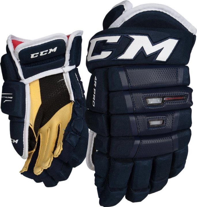 Ccm as4. Краги ccm 4r pro. ccm 4r 2 краги. краги ccm c200. ccm 4r pro перчатки.