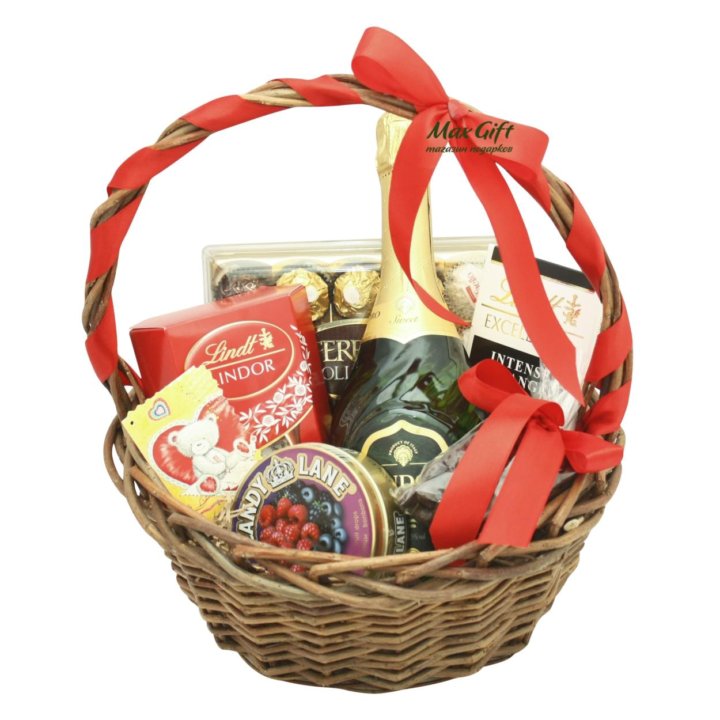 Новогодние Подарки Красноярск Новогодние Подарки Красноярск