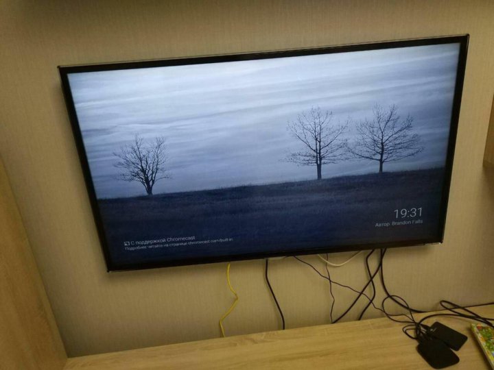 Телевизор 127 купить. Samsung led телевизор ue50es5507k. Samsung ue50es5507 led. Led ue46f7000. Телевизор 127 см.