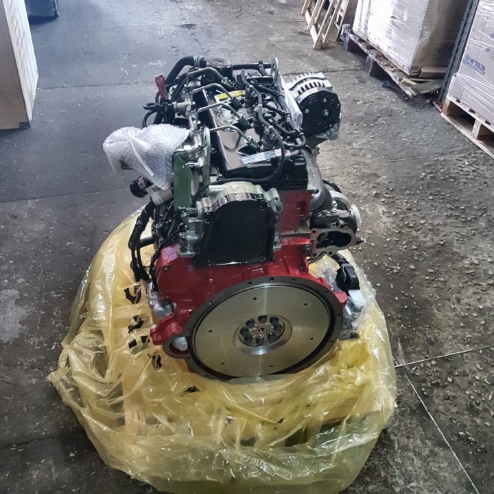 8s3129t двигатель. Двигатель cummins isf 2. 8s3154. Двигатель камминс газель 2. Двигатель cummins, дизельный 2.